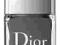 DIOR VERNIS 707 GRIS MONTAIGNE lakier do paznokci