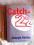 CATCH 22 Joseph Heller ****MARA 35