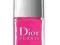 DIOR VERNIS 579 PLAZA lakier do paznokci