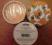 Coty Airspun Face Powder Face Powders 65g 070-32