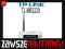 TP-LINK TL-MR3220 BEZPRZEWODOWY ROUTER 3G 802.11n