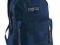 Plecak JanSport RIGHT PACK ORG. JTYP7003 - 0zł wys
