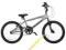 SILVERFOX Nowy ROWER BMX 20 cali _0424