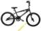 SILVERFOX Nowy ROWER BMX 20 cali _0425