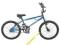 MUDDYFOX Nowy ROWER BMX 20 cali _0426