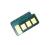 Chip samsung ML-1660,1860,1865,1675,1670 do tonera