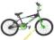 MUDDYFOX Nowy ROWER BMX 20 cali _0427