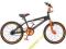 MUDDYFOX Nowy ROWER BMX 20 cali _0430