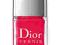 DIOR VERNIS 659 LUCKY lakier do paznokci