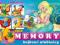 ADAMIGO GRA MEMORY BAJKOWI ULUBIEŃCY