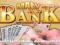 ADAMIGO GRA MAŁY BANK