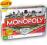 HASBRO Gra Monopoly Polska