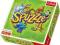 TREFL Gra Spuzzle