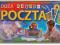ALEXANDER GRA DUŻA POCZTA