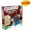 HASBRO Gra Cluedo s.1