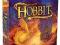 EGMONT Gra Hobbit