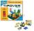 THINKFUN GRA TIPOVER SKRZYNKI
