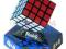 G3 Gra Kostka Rubika HEX 4x4x4