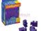 THINKFUN Gra Aha! 4 Piece Jigsaw