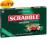MATTEL Gra Scrabble PolskoAngielskie
