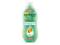 GARNIER MLECZKO/BALSAM WYGŁADZAJACE Z MANGO 400ml