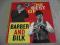 CHRIS BARBER AND BILK The Best Of.. 1958