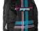 Plecak na lptopa JanSport ESSENCE JTPZ57XW 0zł wy