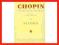 Chopin Complete Works II Etiudy [nowa]