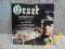 * ORZEŁ WYLĄDOWAŁ * WYSYŁKA GRATIS !! DVD