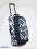 Walizka-torba Quiksilver Roadie KMMBA311