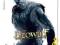 * BEOWULF * WYSYŁKA GRATIS !! 2DVD NOWY
