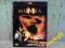 * MUMIA TRYLOGIA * WYSYŁKA GRATIS !! 3DVD