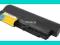 Bateria IBM 14" T61 R61 Lenovo R400 6600mAh