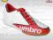 www_50style_pl- UMBRO SWERVE II-A IC - 41 - DPD