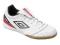 www_50style_pl- UMBRO CLASSICO-J IC - 35,5 - DPD