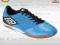 www_50style_pl- UMBRO HYPER TOUCH - 42 - DPD