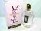 YSL YVES SAINT LAURENT`PARISIENNE`90ML EDP PRODUKT