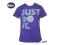 NIKE t-shirt 6,0 just do...S, M,L,XL,XXL tu L