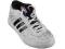 BUTY ADIDAS SHOOTING STAR LT - 38 2/3