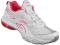 BUTY REEBOK ORIEN - 38.5