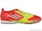 HALOWKI ADIDAS F10 IN - 42