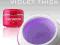 esla żel uv 15 ml violet samopoziomujacy fiolet