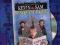 KEVIN SAM W NOWYM JORKU DVD