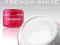 esla żel uv 30 ml french white biały