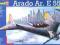 ARADO Ar(E) 555   04367 REVELL  1/72