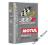MOTUL 300V COMPETITION 15W50 2L 15W-50 BYTOM