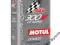 MOTUL 300V LE MANS 20W60 2L  20W-60 BYTOM