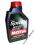 MOTUL 504.00/507.00  5W30 1L 5W-30  BYTOM + GRATIS