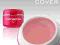 esla żel uv 30 ml cover pink kamuflaż