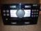 Radio CD 30 MP3 Opel Astra Zafira WYLOGOWANE !!!